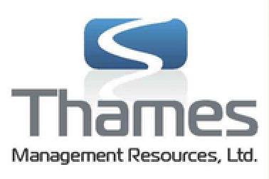 Thames Management Ltd