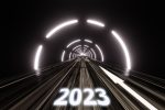 Prepared for 2023 – Is This the Year to Exit?